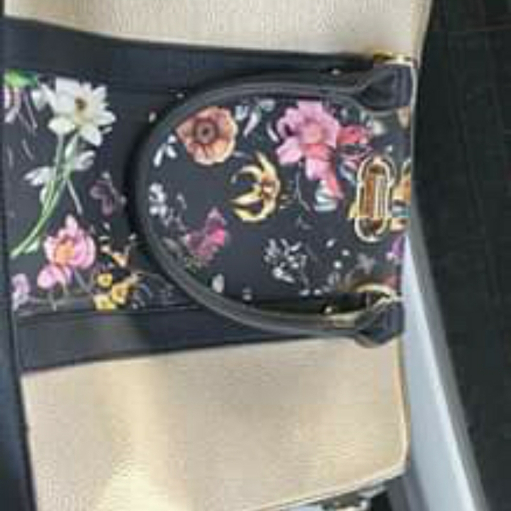 purses